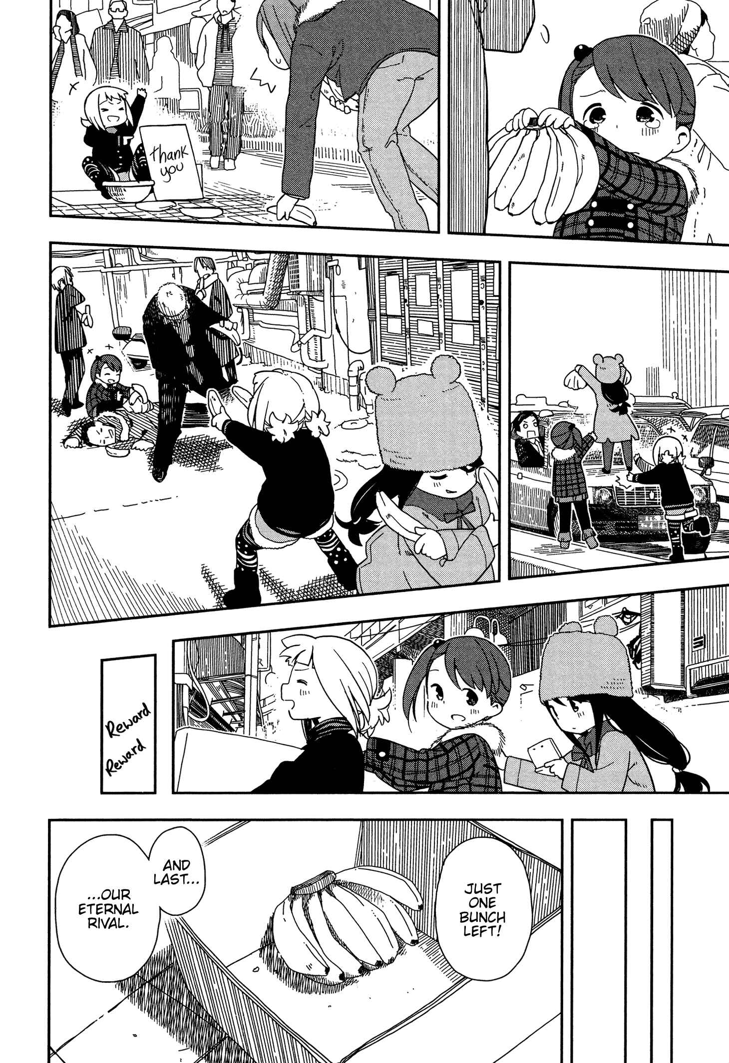 Chapter 2 - Page 8