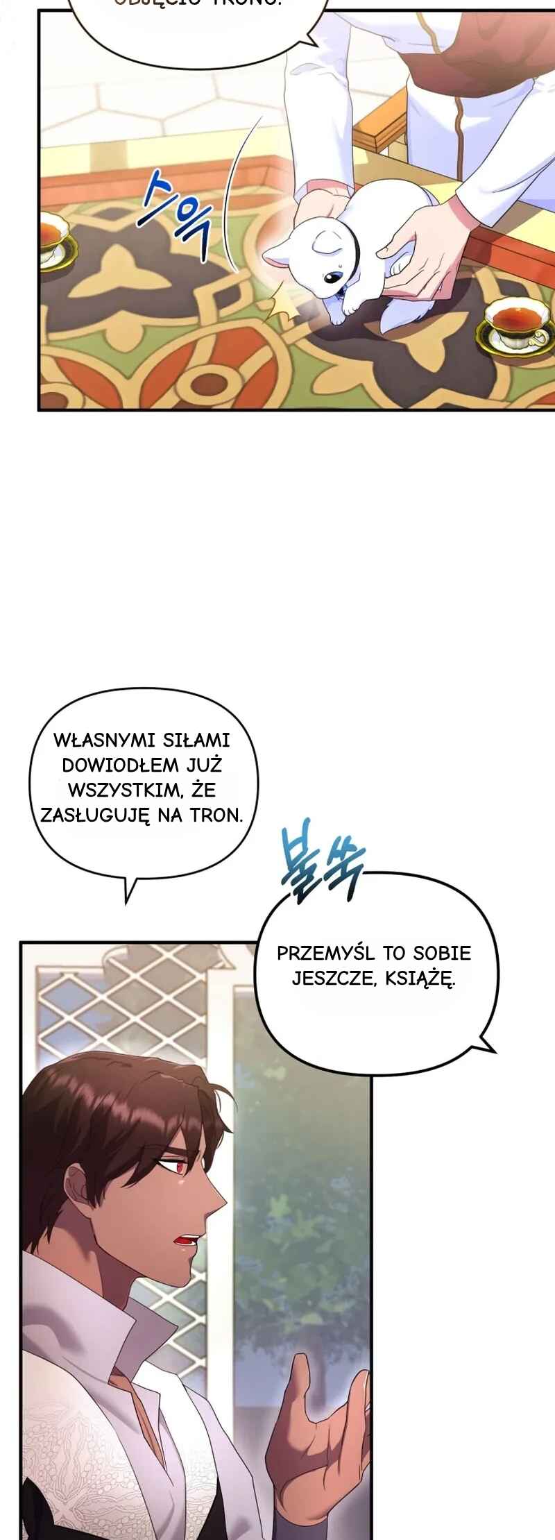 Chapter 6 - Page 21