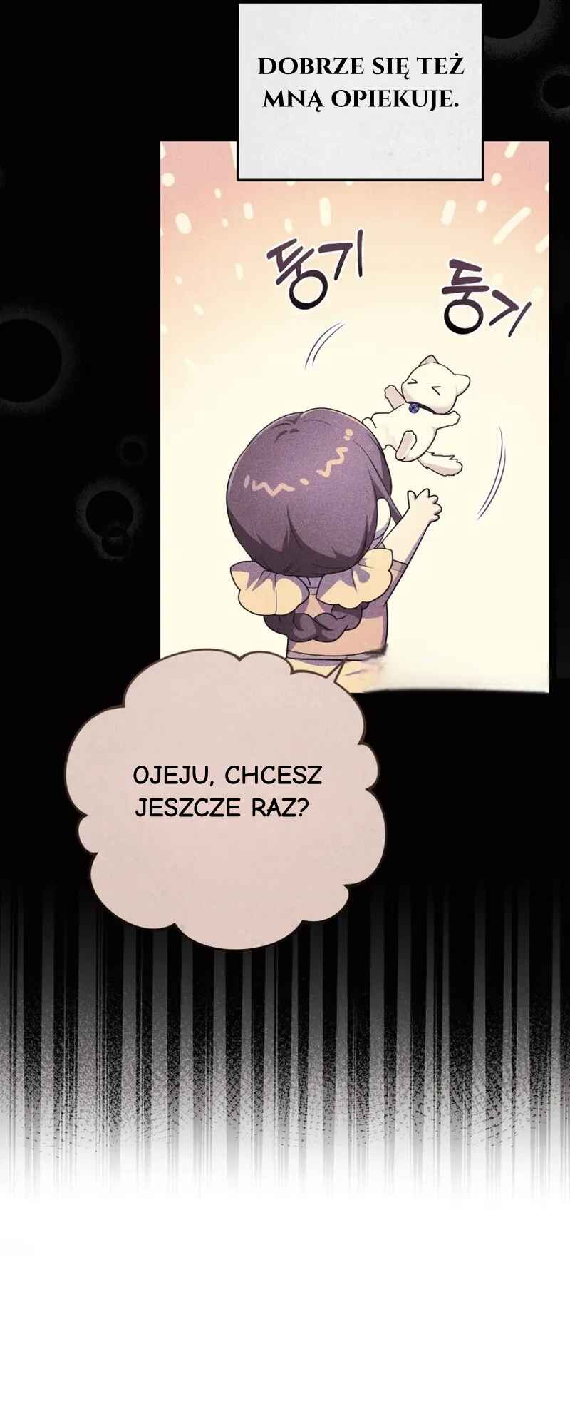 Chapter 6 - Page 39