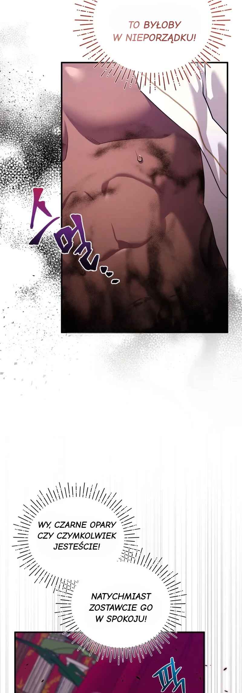 Chapter 6 - Page 50
