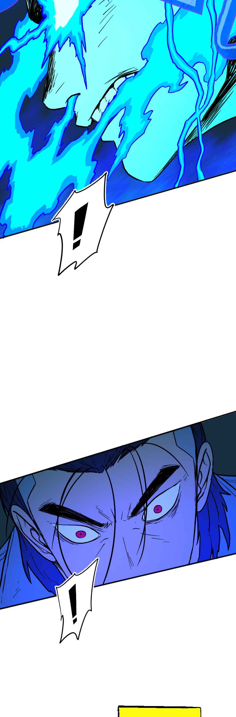 Chapter 37 - Page 12