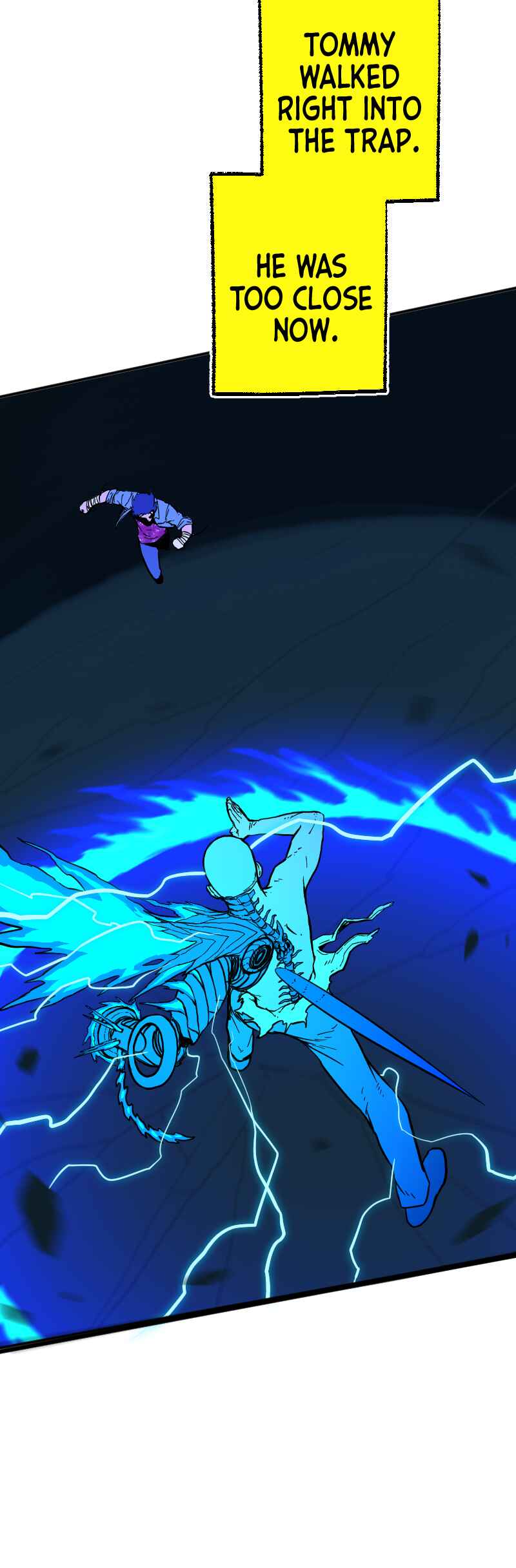 Chapter 37 - Page 13