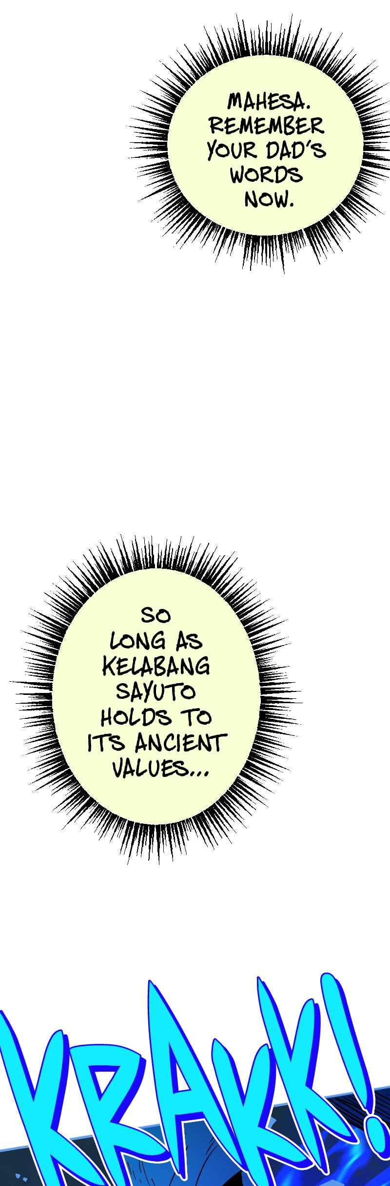 Chapter 37 - Page 14
