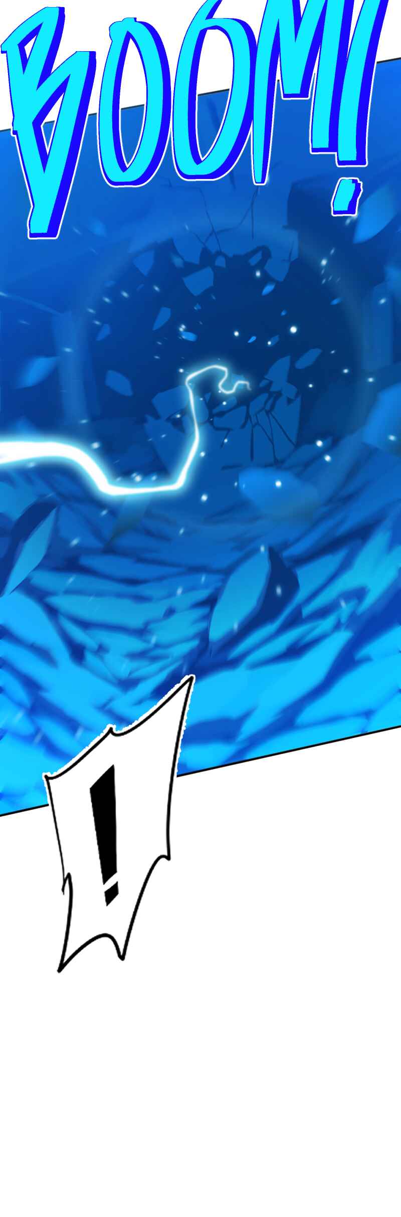 Chapter 37 - Page 17