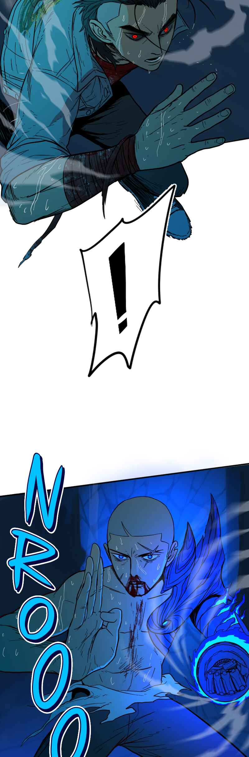 Chapter 37 - Page 3