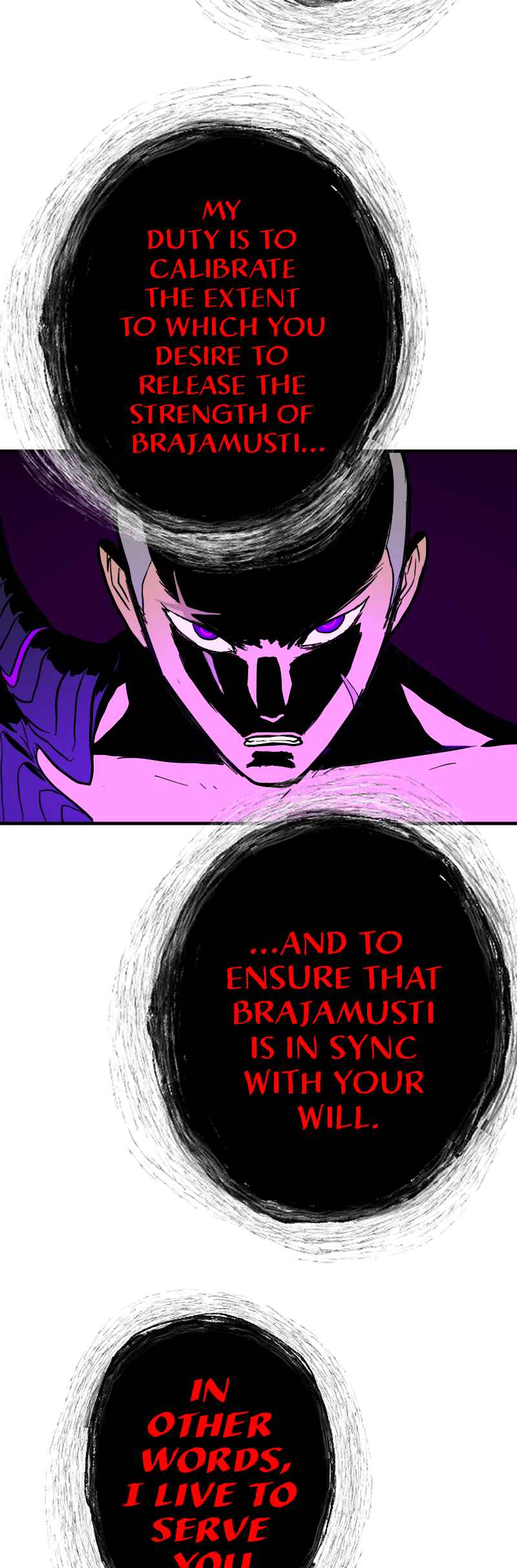 Chapter 37 - Page 32