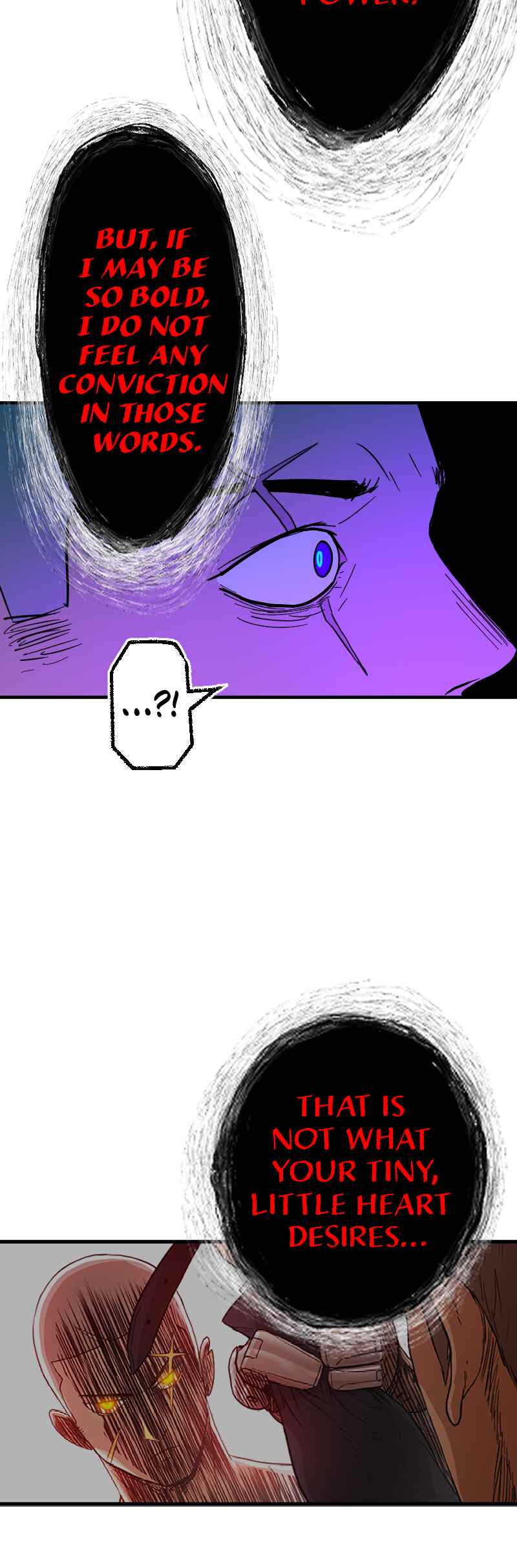 Chapter 37 - Page 34