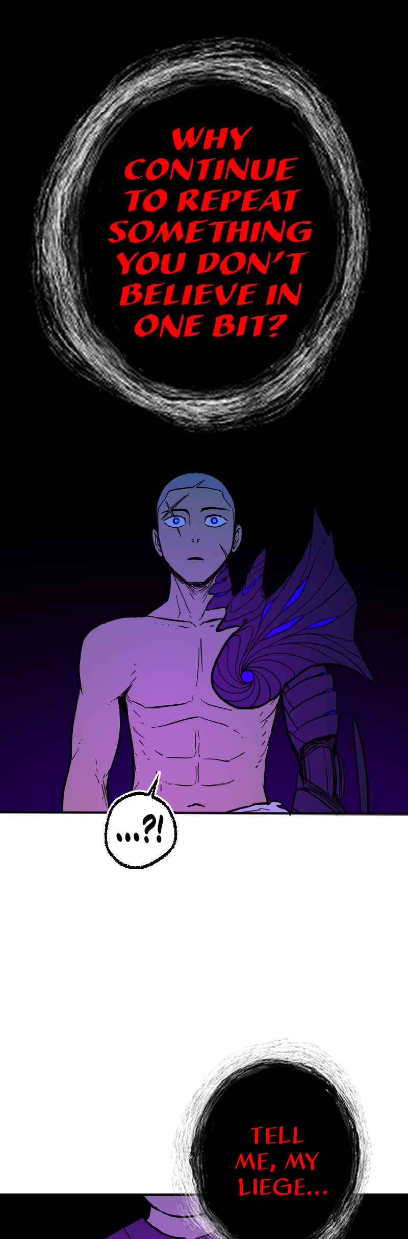 Chapter 37 - Page 36