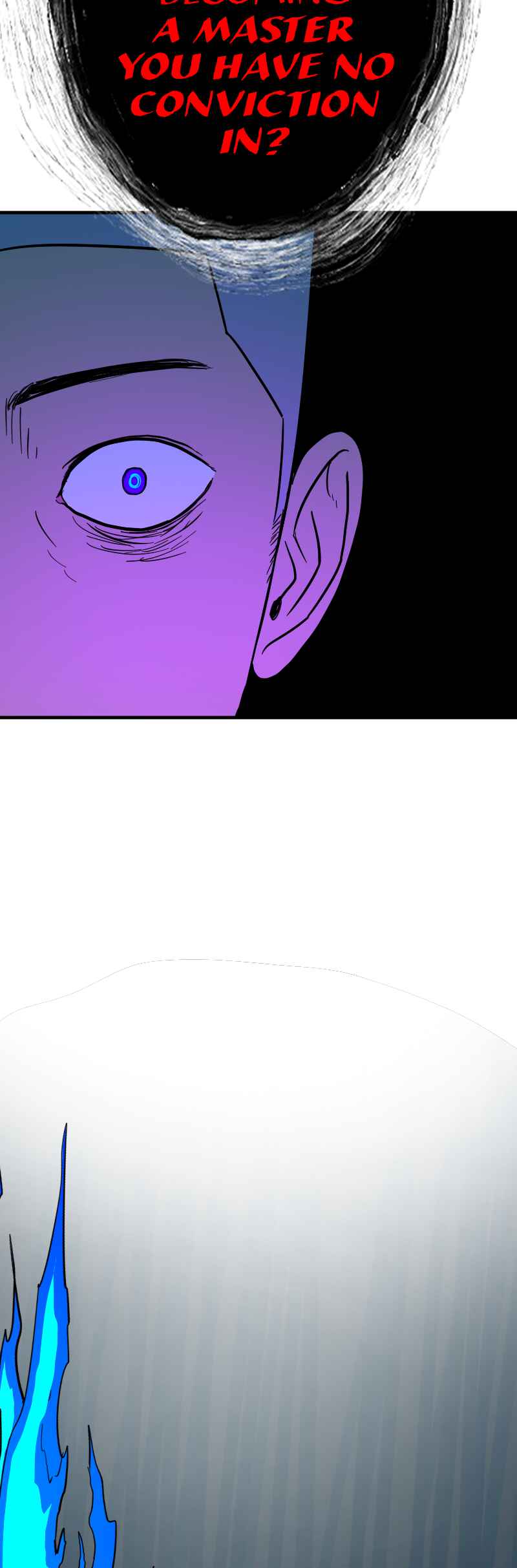 Chapter 37 - Page 40