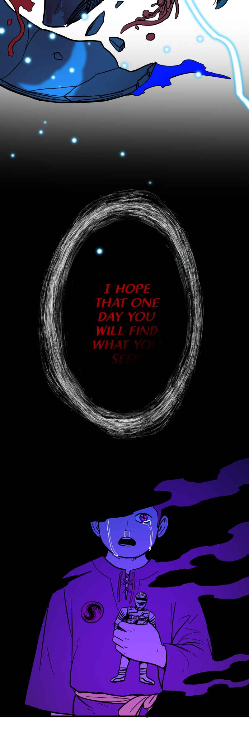 Chapter 37 - Page 45