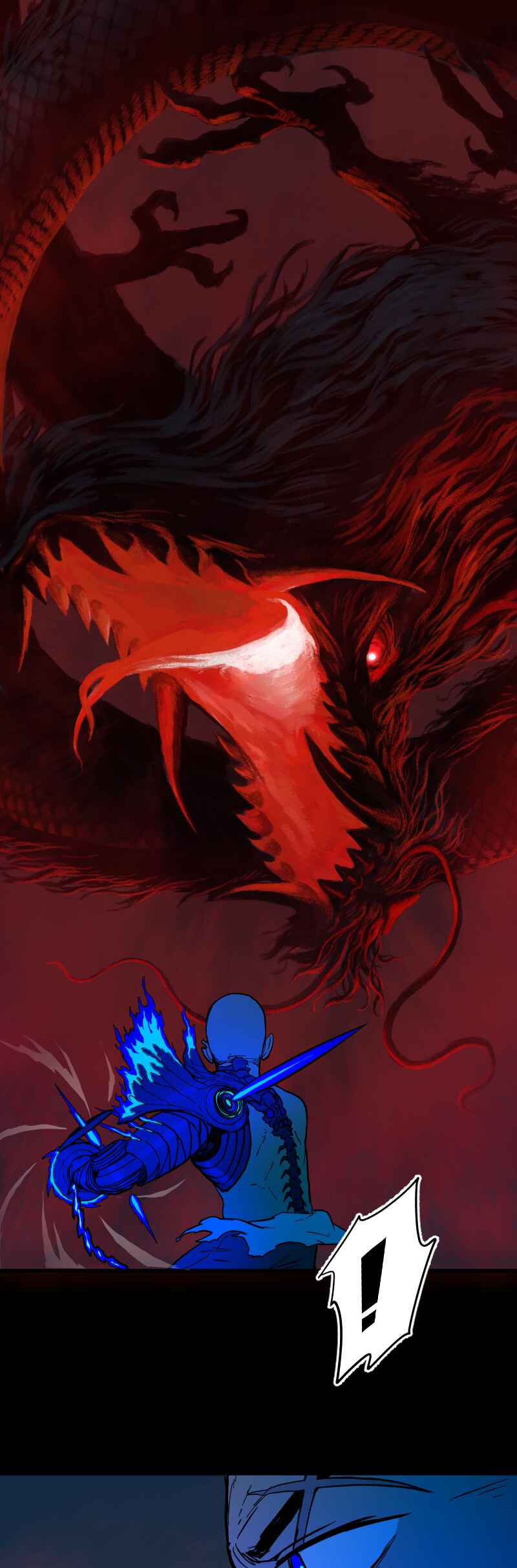 Chapter 37 - Page 5
