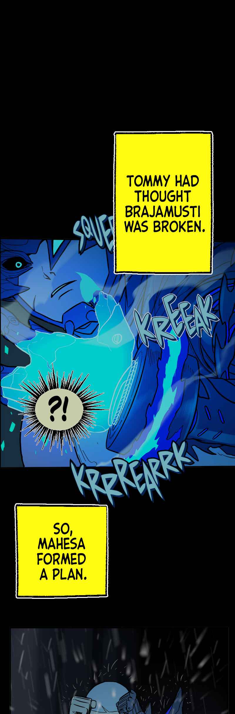 Chapter 37 - Page 7