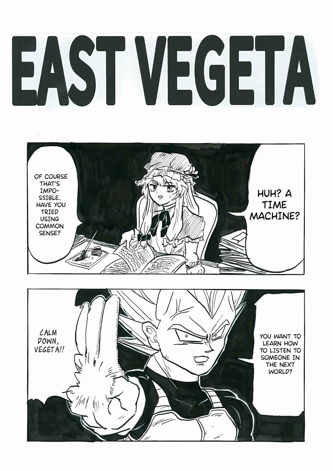 Chapter 8 - Page 2