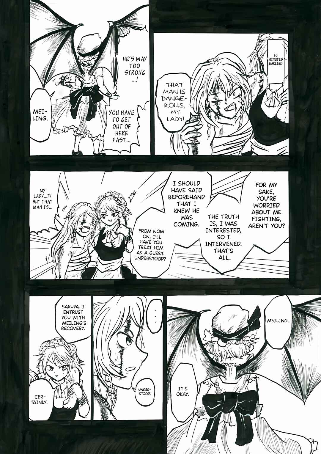 Chapter 8 - Page 3