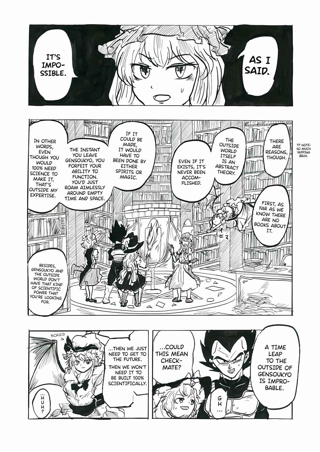 Chapter 8 - Page 5