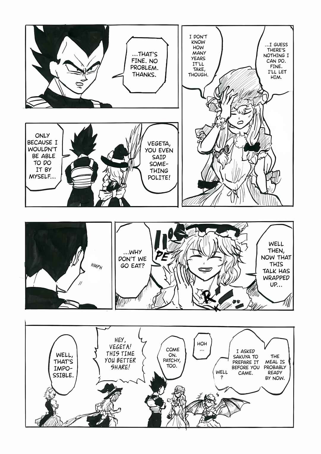 Chapter 8 - Page 7