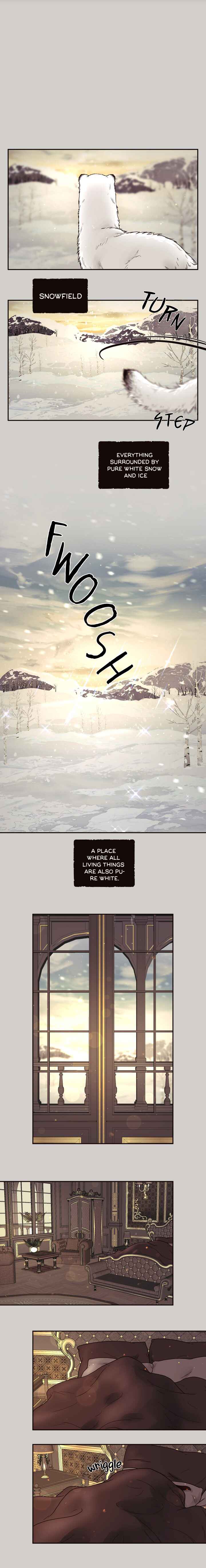 Chapter 1 - Page 2