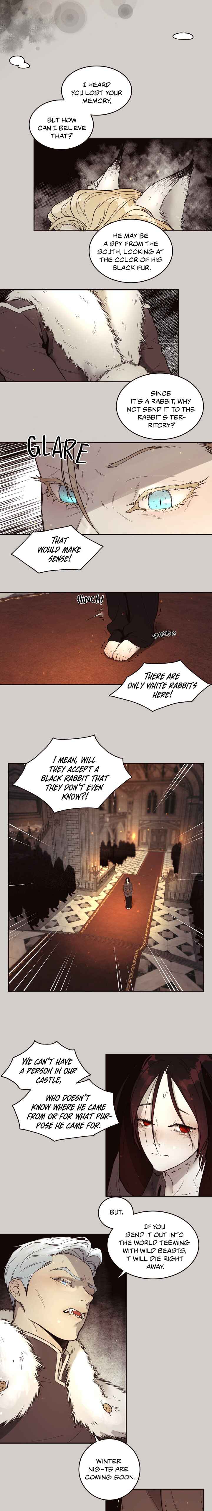 Chapter 1 - Page 5
