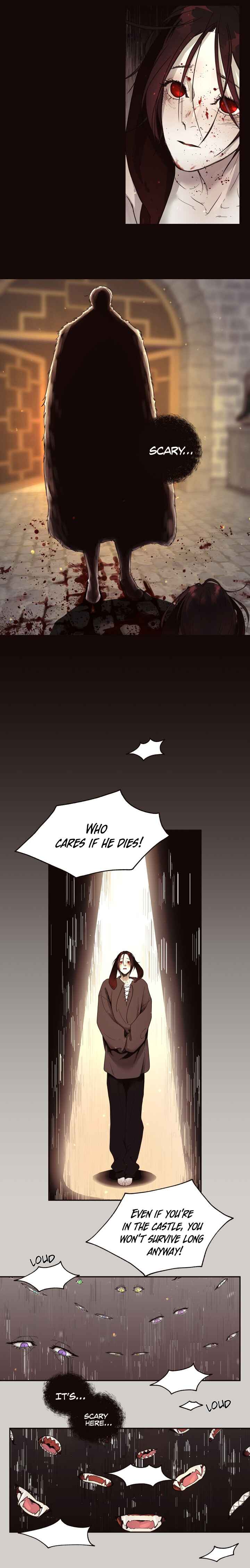 Chapter 1 - Page 7