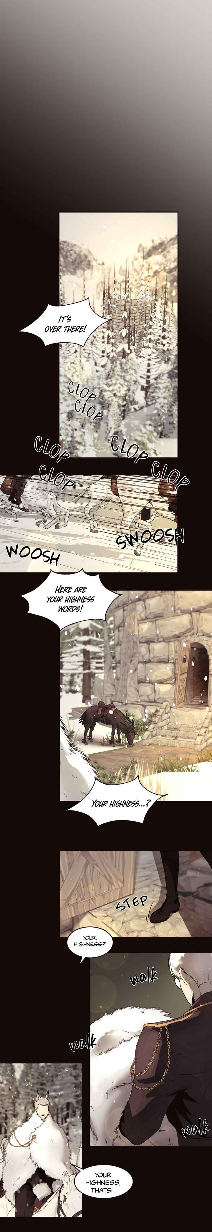 Chapter 1 - Page 9