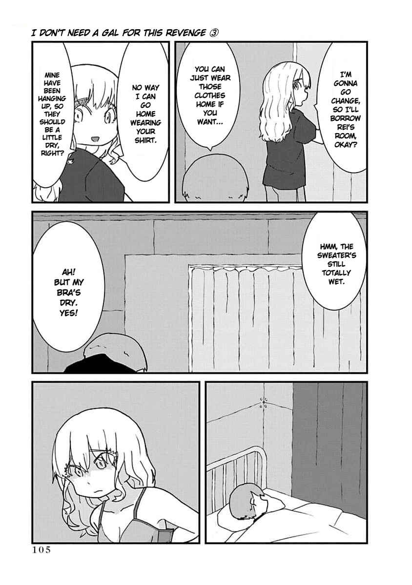 Chapter 30 - Page 5