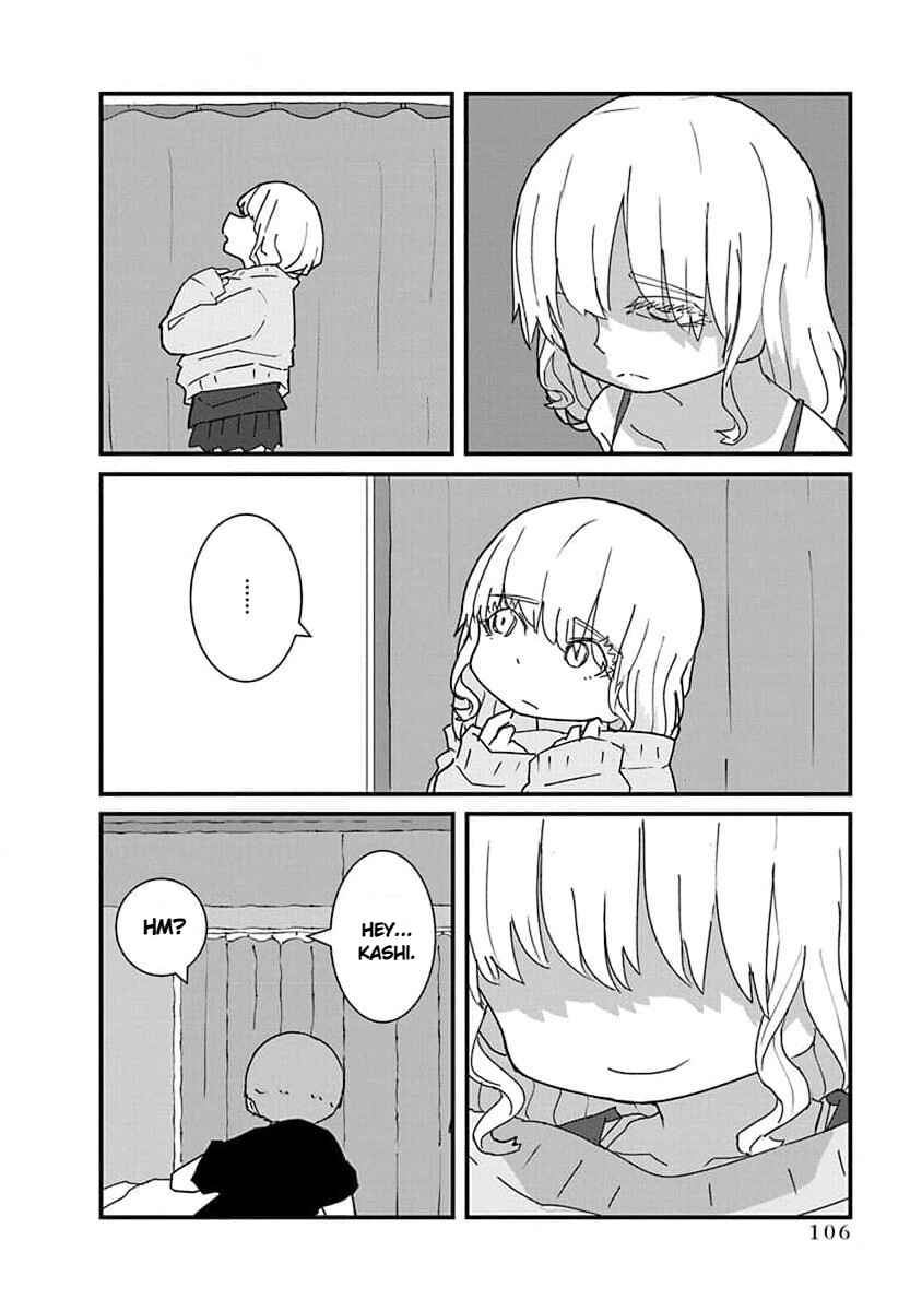 Chapter 30 - Page 6