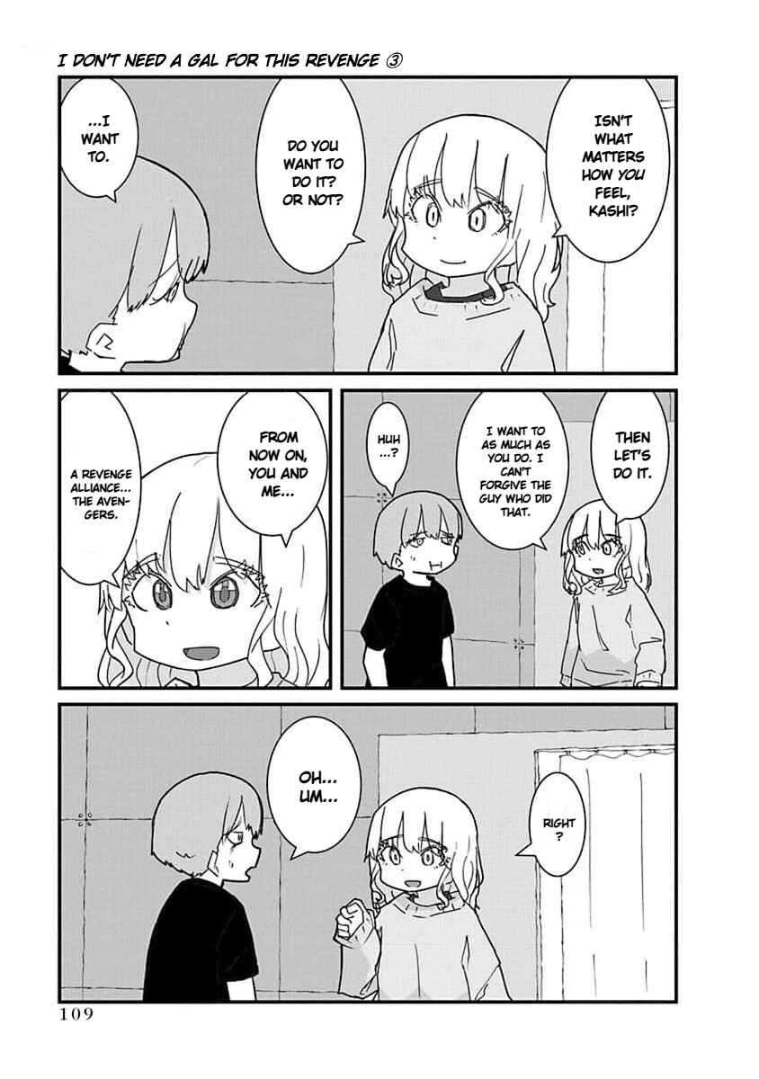 Chapter 30 - Page 9