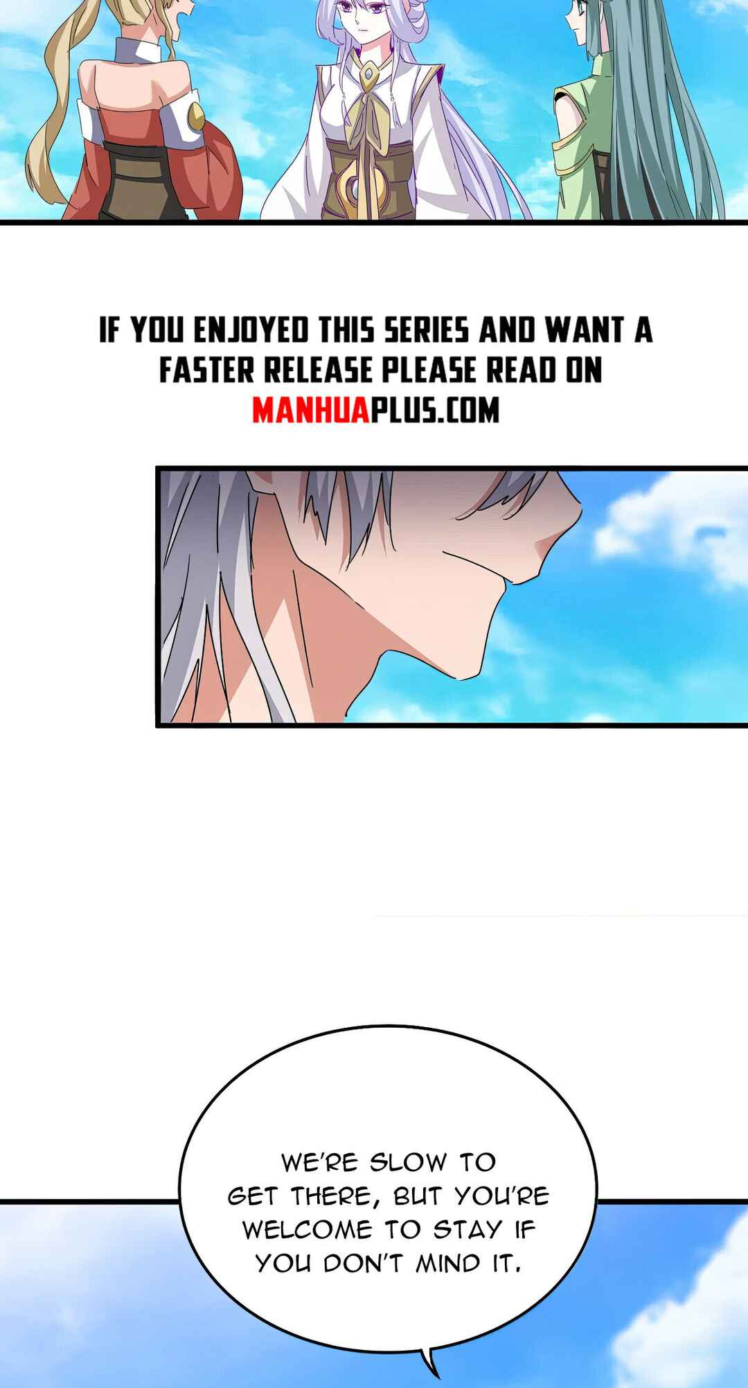 Chapter 650 - Page 37