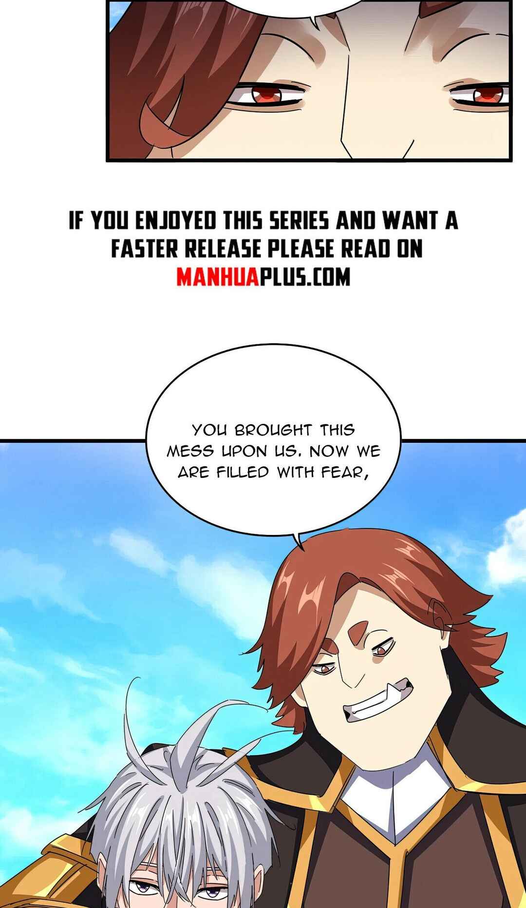 Chapter 650 - Page 7