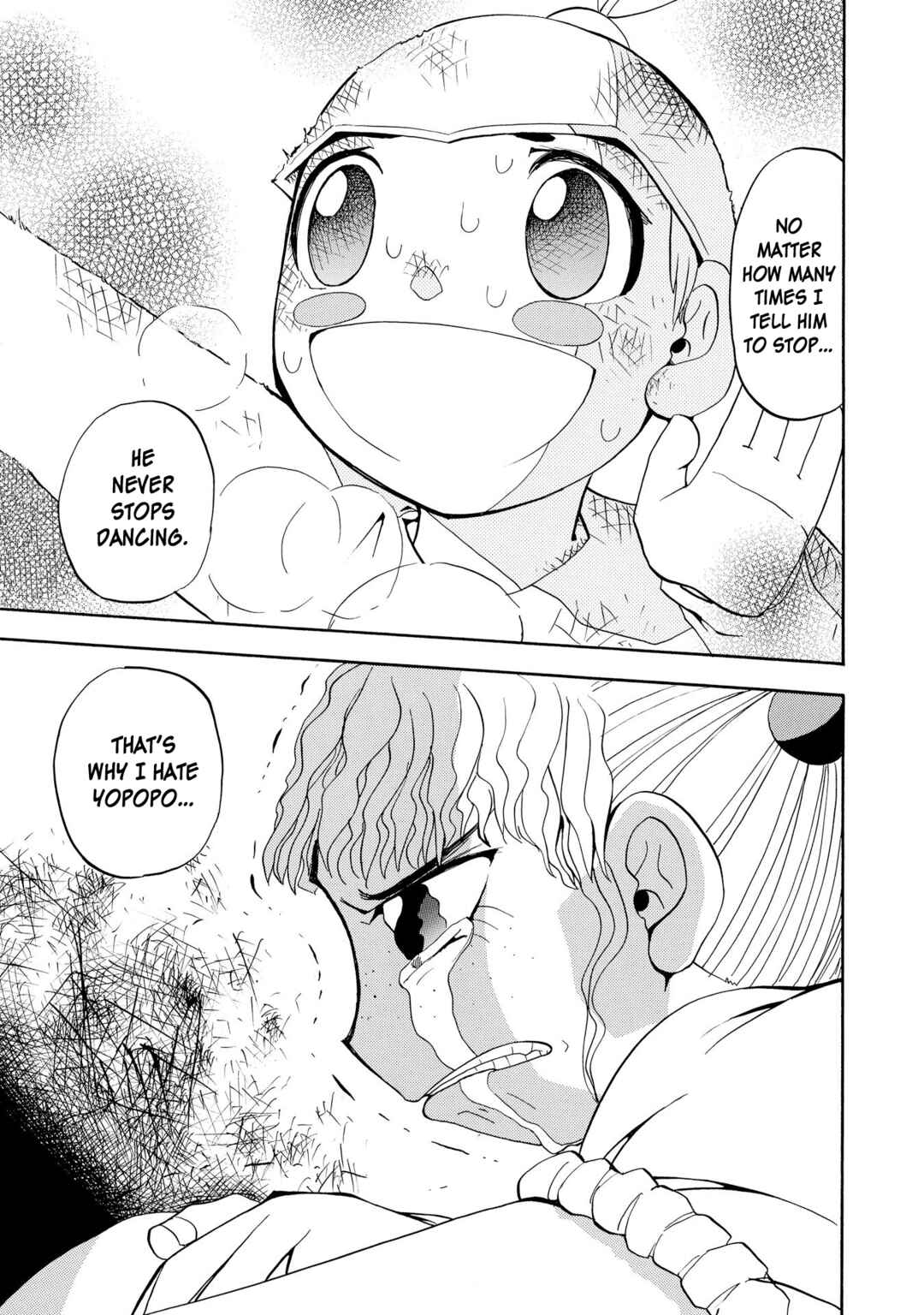 Chapter 49 - Page 24