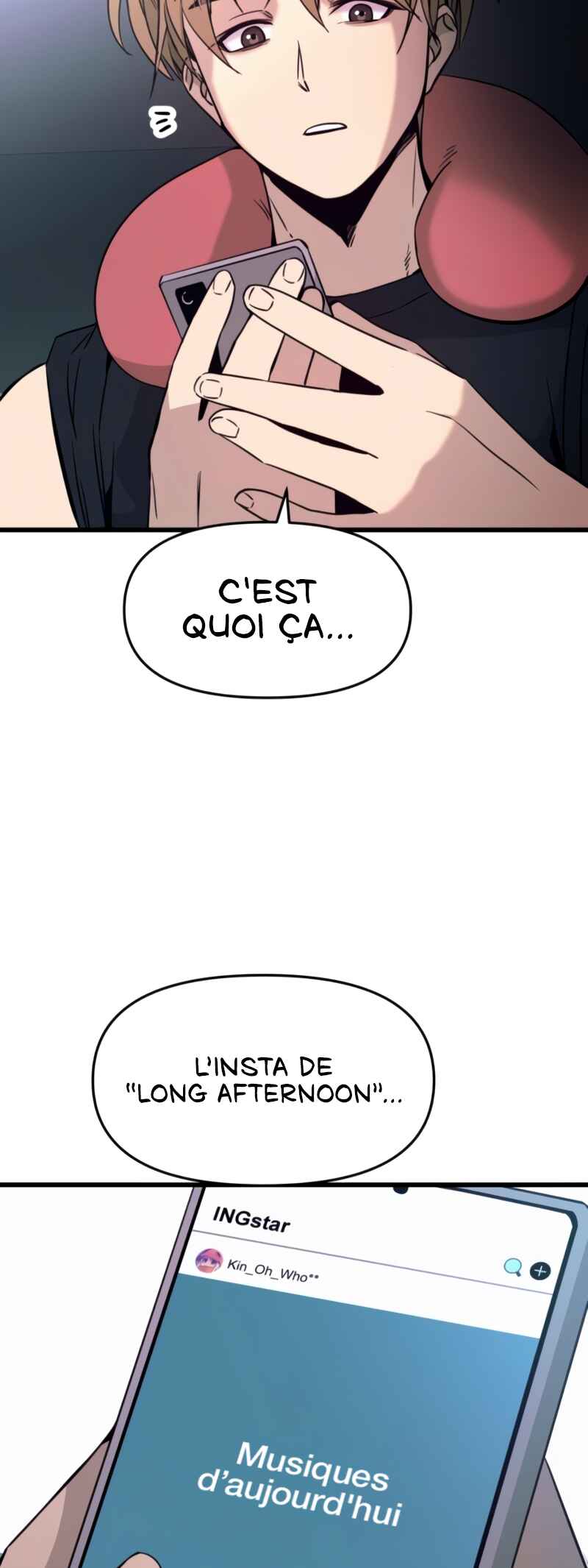 Chapter 26 - Page 102
