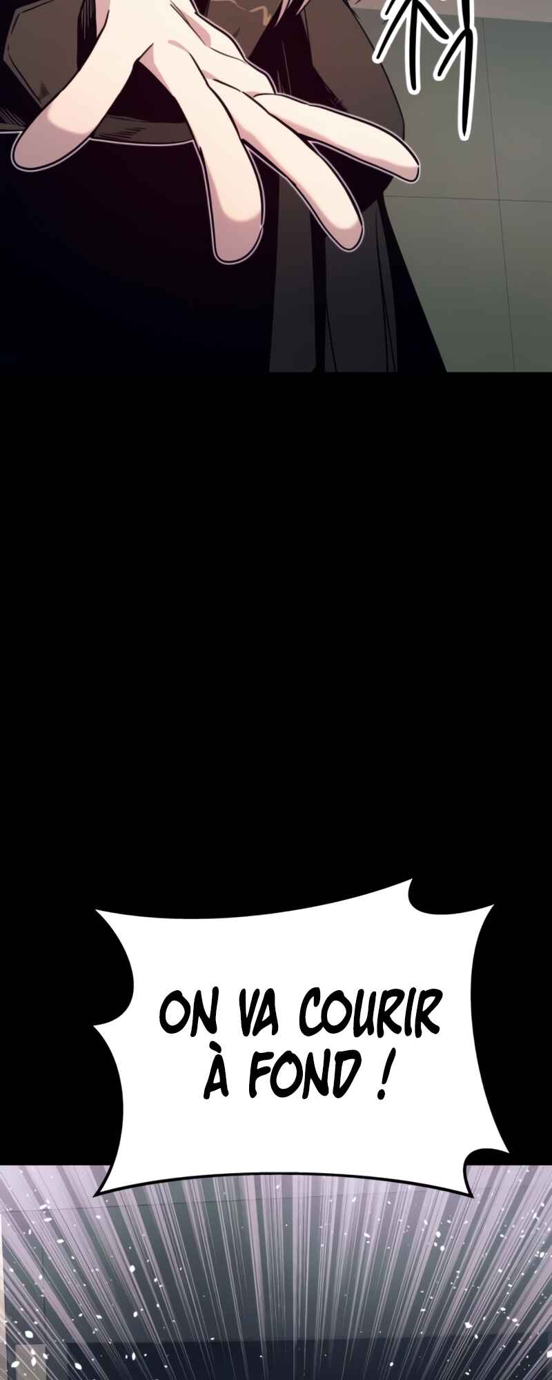 Chapter 26 - Page 16