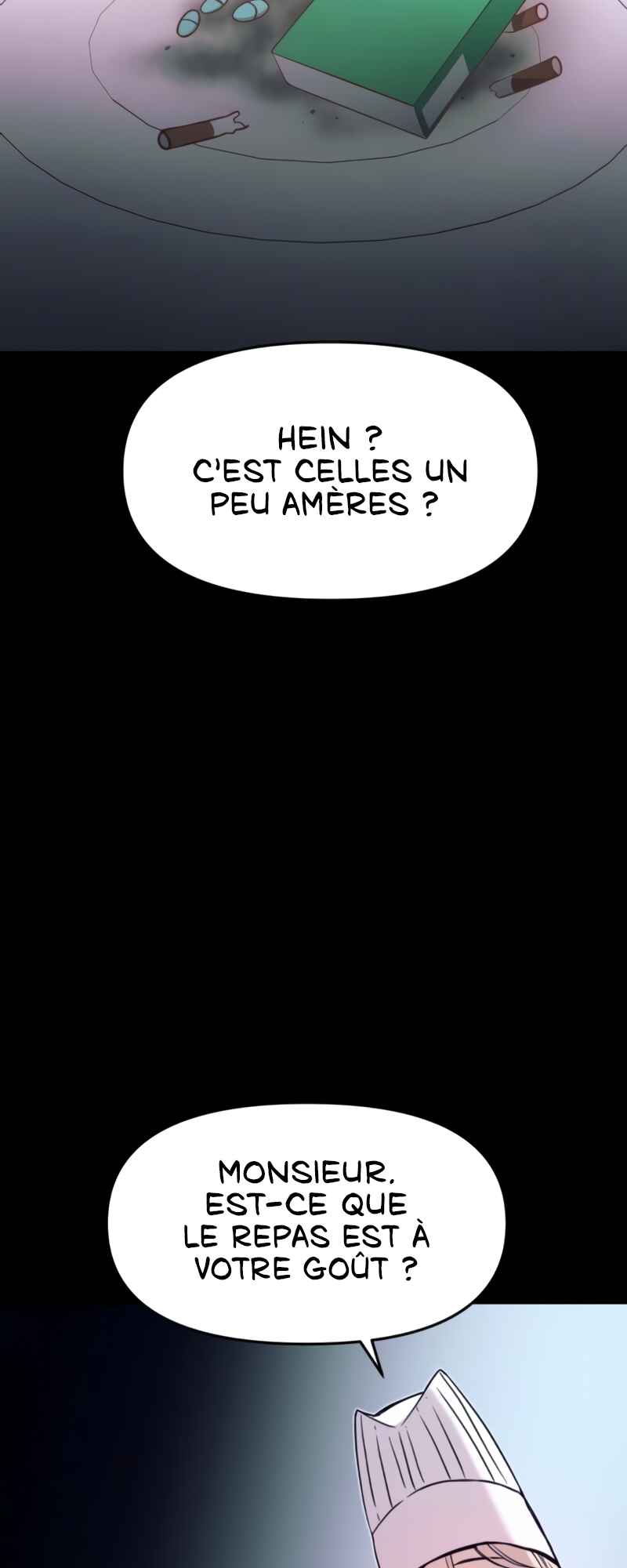 Chapter 26 - Page 34
