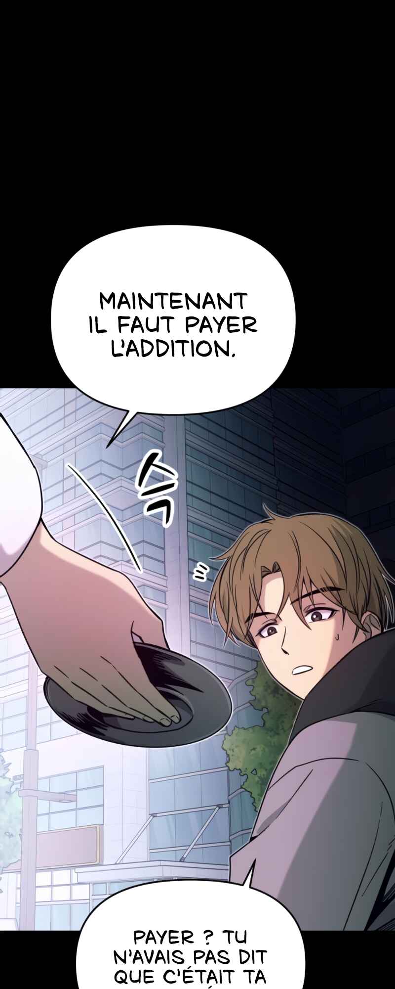 Chapter 26 - Page 38
