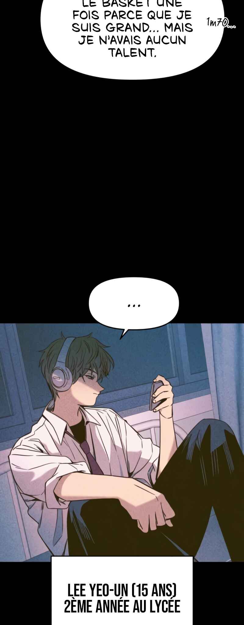 Chapter 26 - Page 4