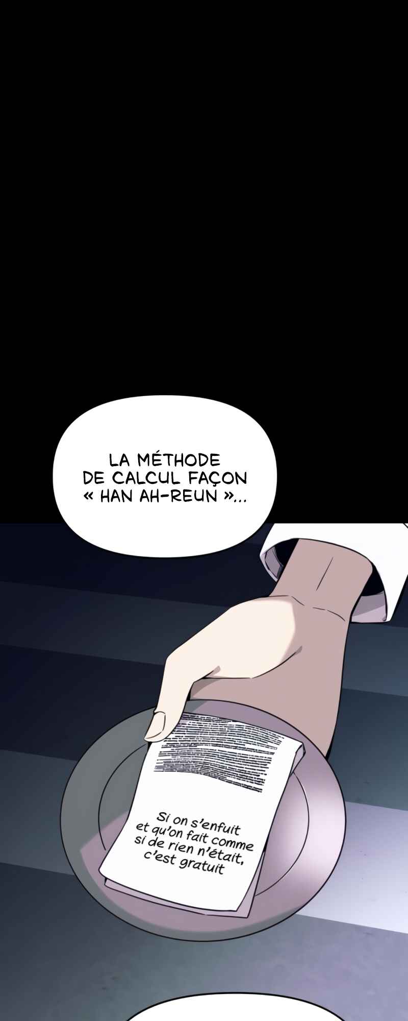 Chapter 26 - Page 40