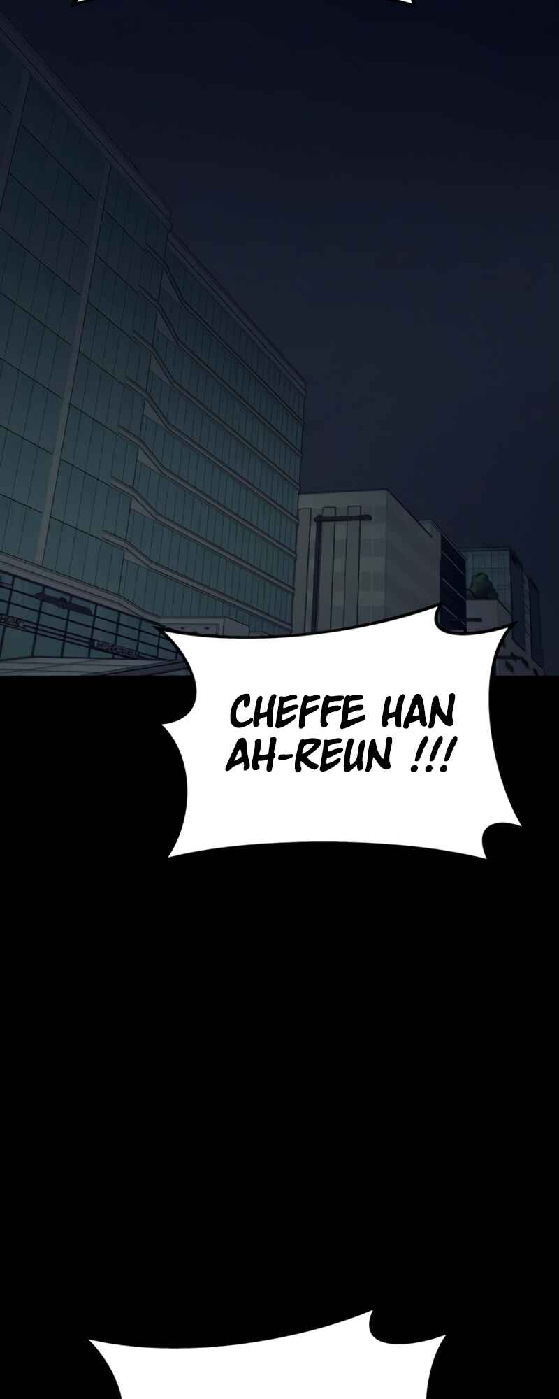 Chapter 26 - Page 44