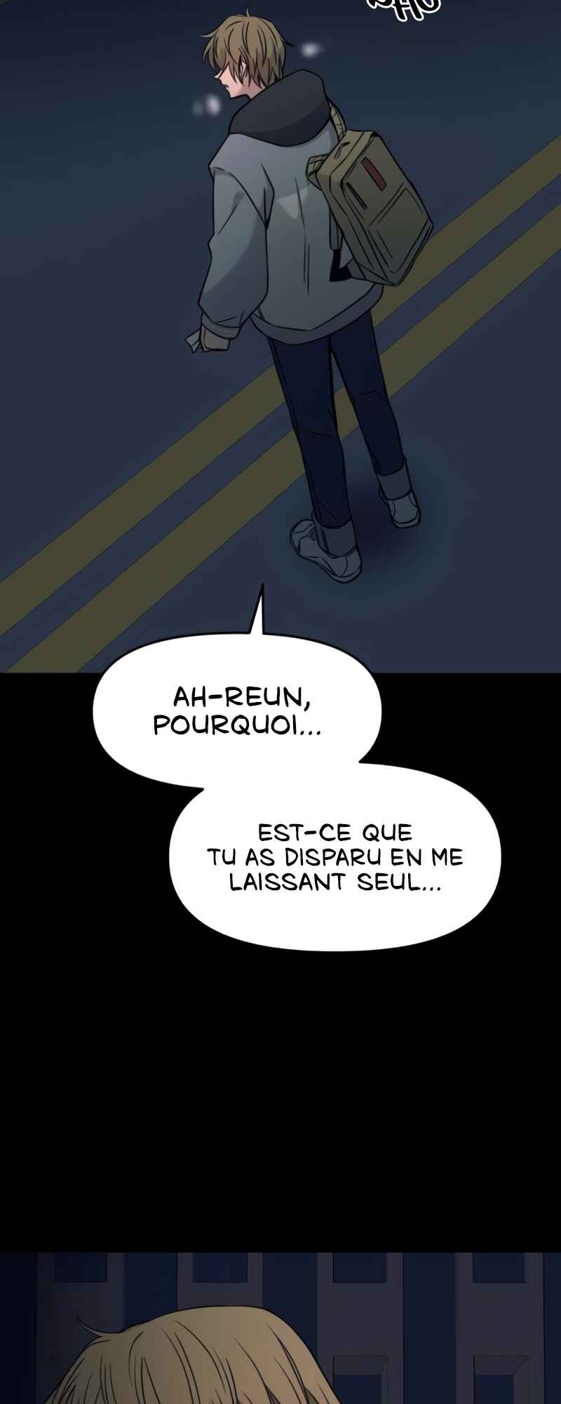 Chapter 26 - Page 47