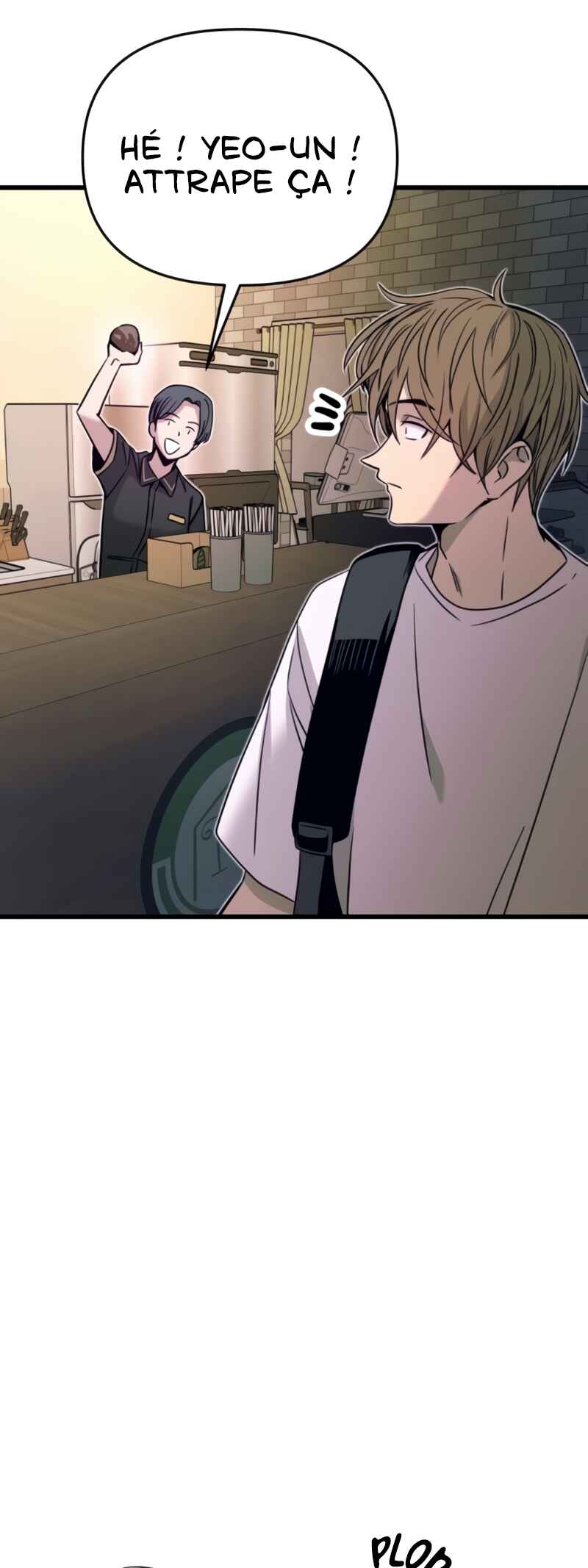 Chapter 26 - Page 67