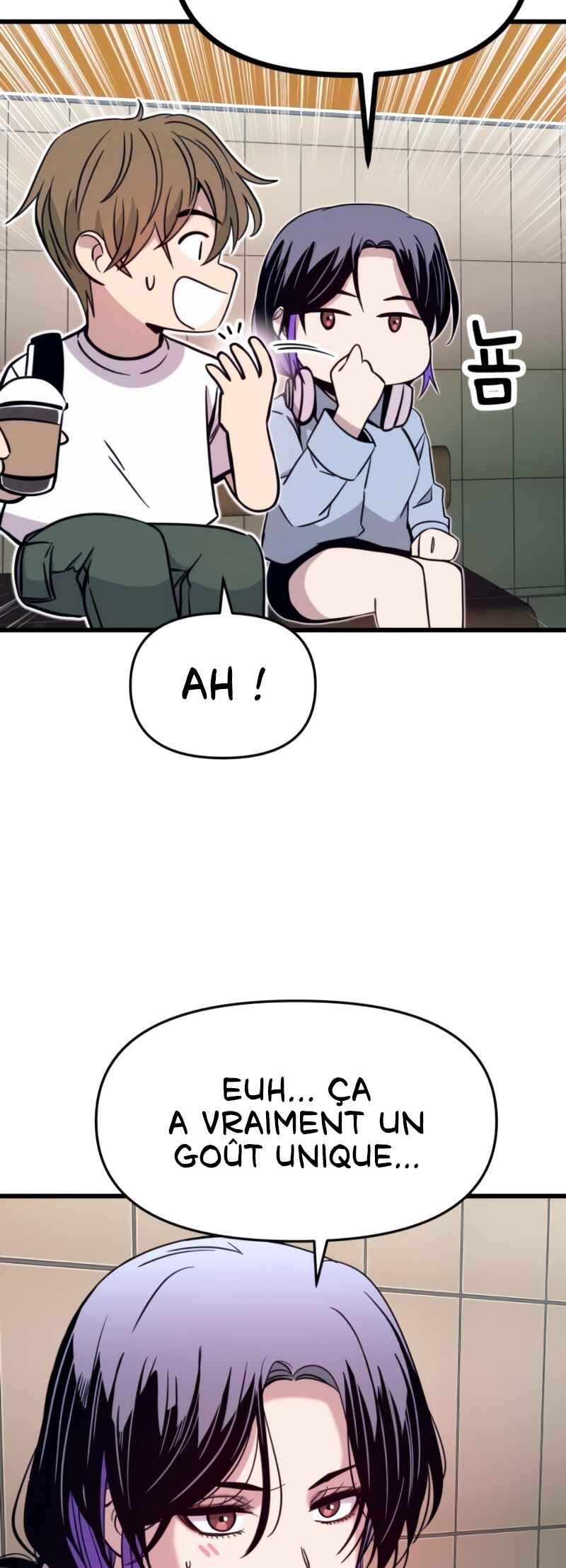 Chapter 26 - Page 81