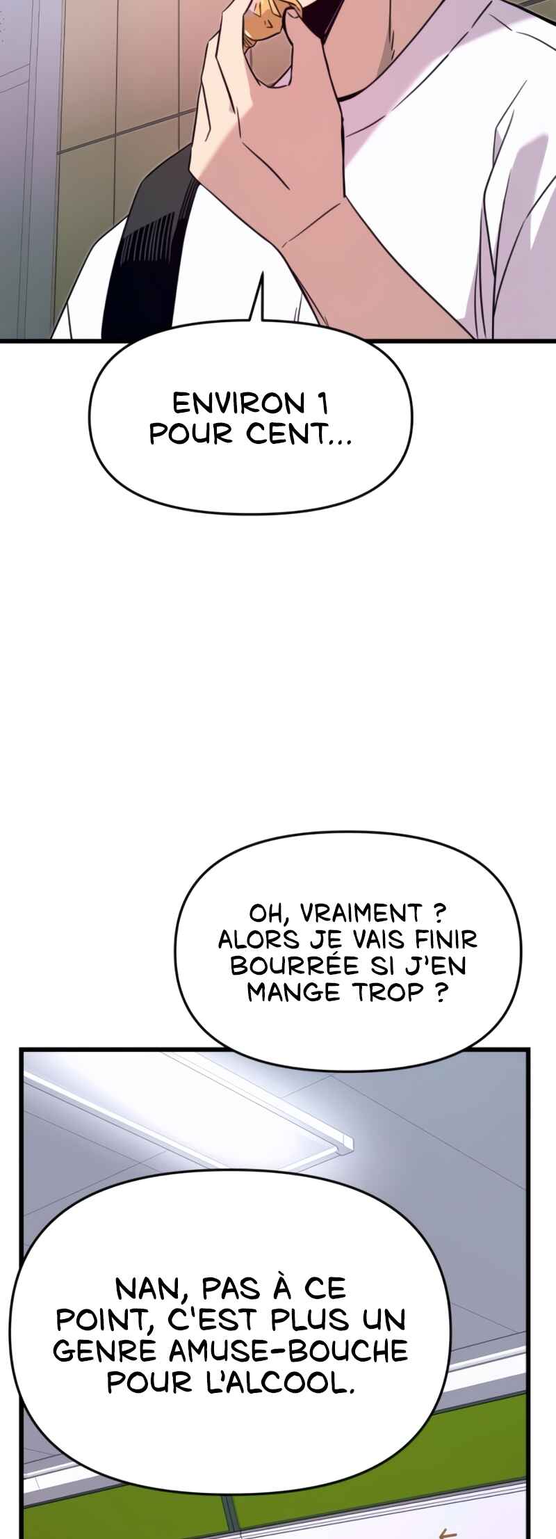 Chapter 26 - Page 83