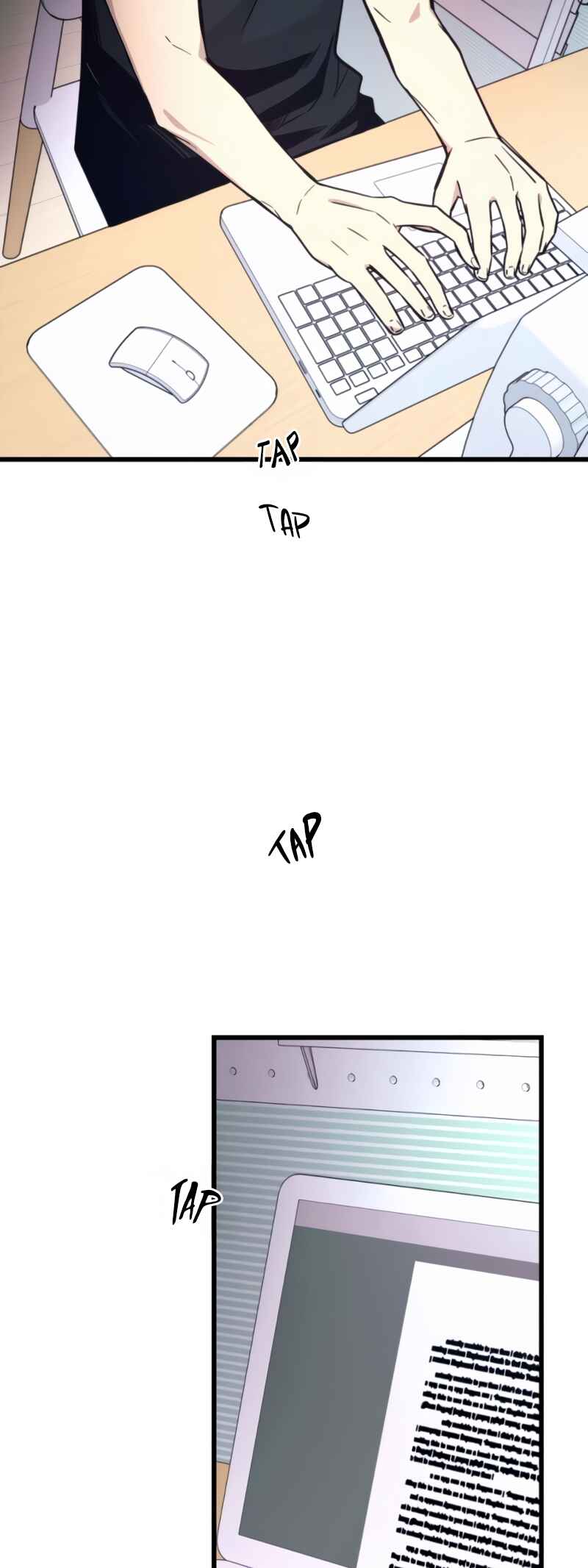 Chapter 26 - Page 97