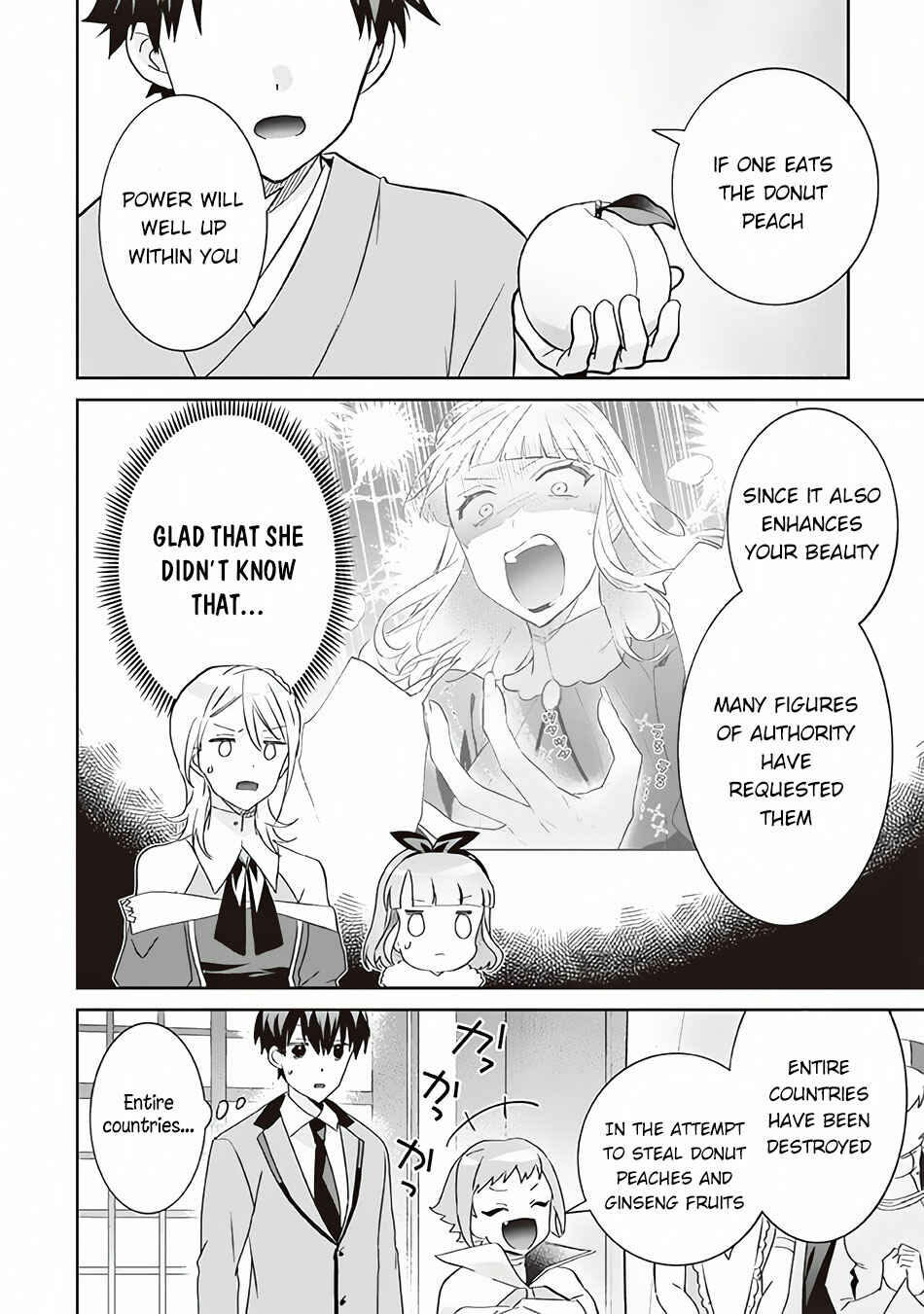 Chapter 64 - Page 5