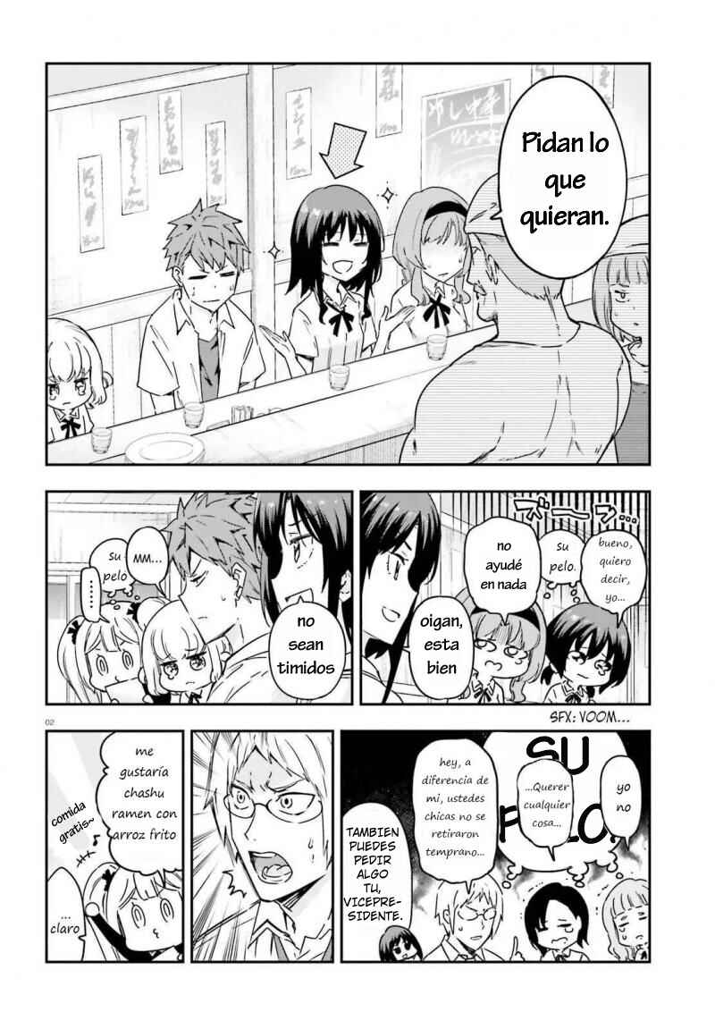 Chapter 145 - Page 2