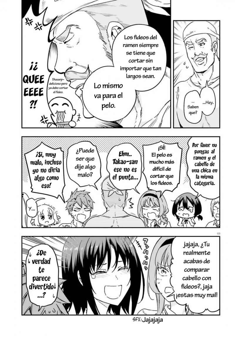 Chapter 145 - Page 3