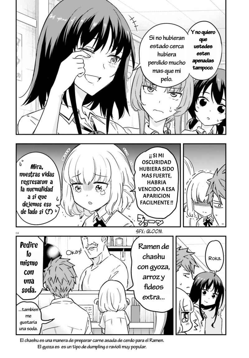 Chapter 145 - Page 4