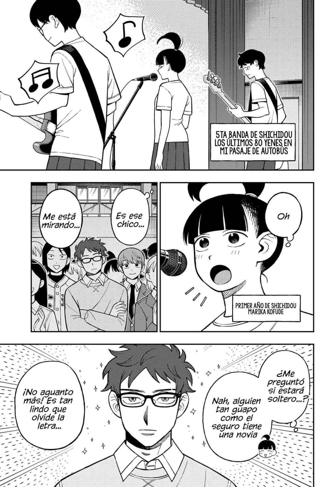 Chapter 95 - Page 4