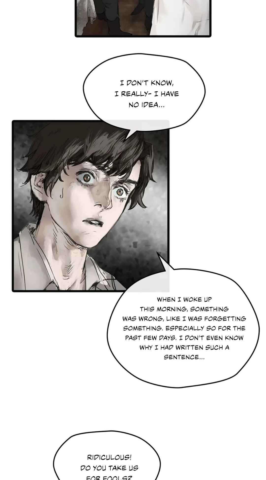 Chapter 10 - Page 11