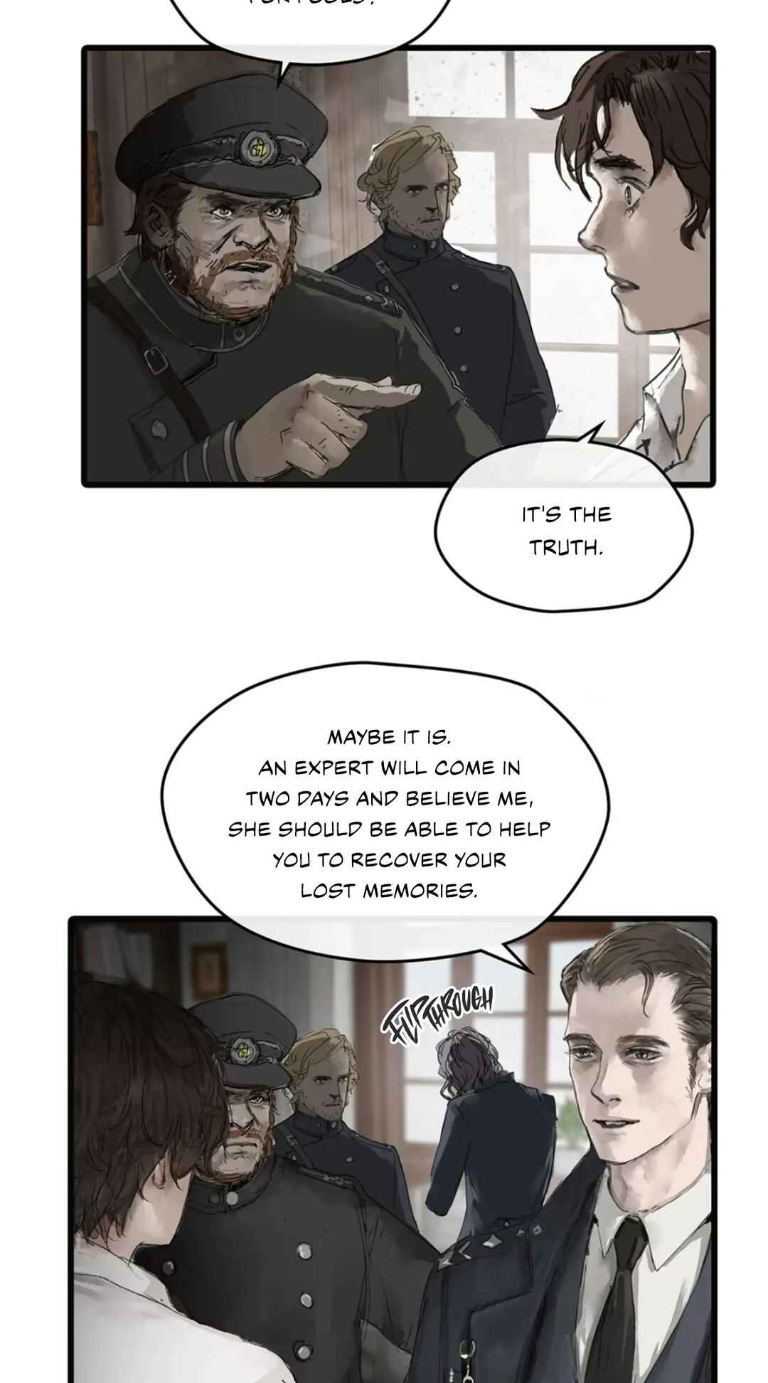 Chapter 10 - Page 12