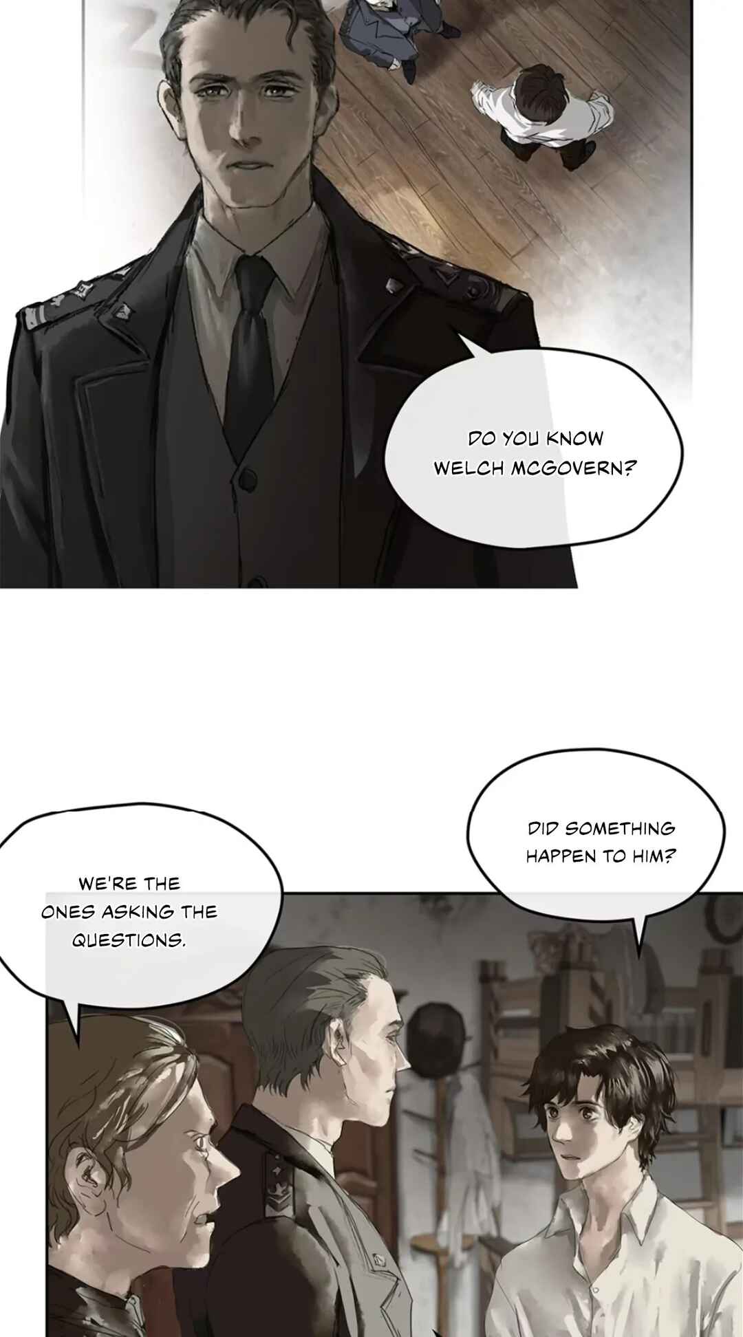 Chapter 10 - Page 3
